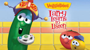 VeggieTales 1. évad Ep.54 54. epizód