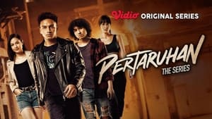 Pertaruhan The Series kép