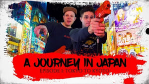 A Journey In Japan 1. évad Ep.1 1. epizód