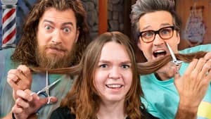 Good Mythical Morning 21. évad Ep.127 127. epizód