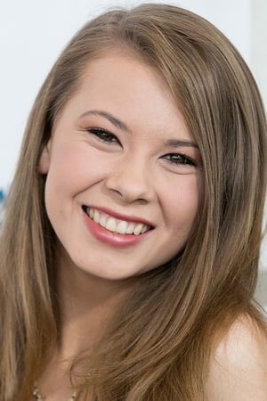 Bindi Irwin