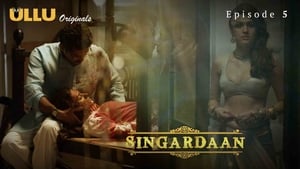 Singardaan 1. évad Ep.5 5. epizód