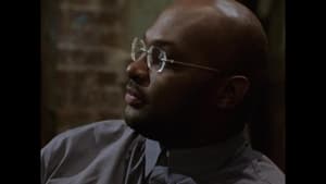 New York Undercover 4. évad Ep.9 9. epizód