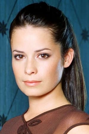 Holly Marie Combs profil kép