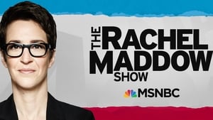 The Rachel Maddow Show kép