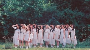 이달의소녀탐구 kép