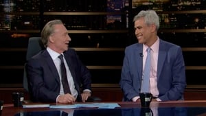 Real Time with Bill Maher 16. évad Ep.32 32. epizód