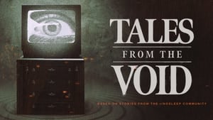 Tales from the Void kép