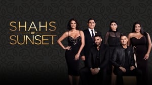 Shahs of Sunset kép