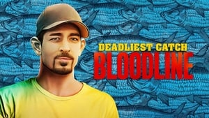 Deadliest Catch: Bloodline kép