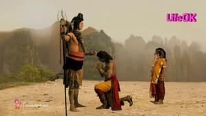 देवों के देव...महादेव 9. évad Ep.24 24. epizód