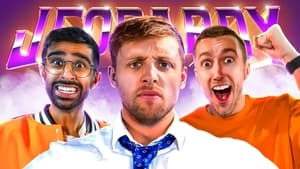 Sidemen Sundays 1. évad Ep.285 285. epizód