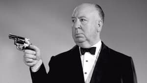 Alfred Hitchcock Presents kép