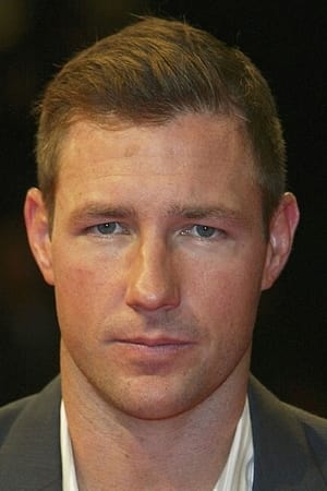 Edward Burns profil kép