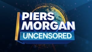 Piers Morgan Uncensored kép