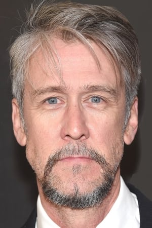 Alan Ruck profil kép