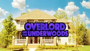 Overlord and the Underwoods kép