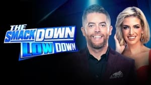 The SmackDown LowDown kép