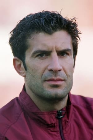 Luís Figo profil kép