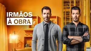 Property Brothers kép