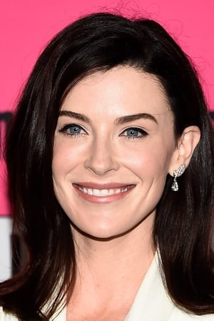 Bridget Regan profil kép