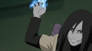 Naruto Shippuden 14. évad Ep.318 318. epizód