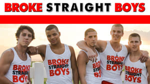 Broke Straight Boys kép