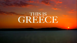 This is Greece kép