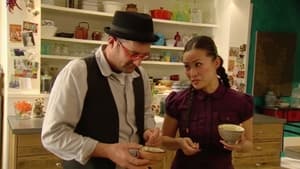 Poh's Kitchen 1. évad Ep.38 38. epizód