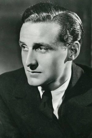 Patrick Macnee profil kép