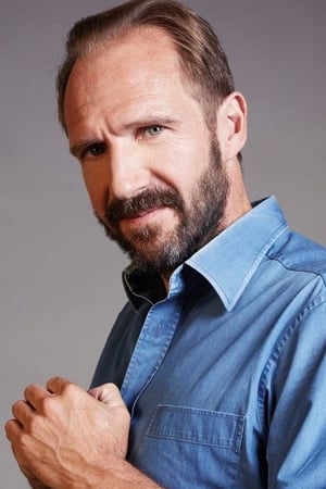 Ralph Fiennes profil kép