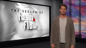 Tosh.0 10. évad Ep.20 20. epizód