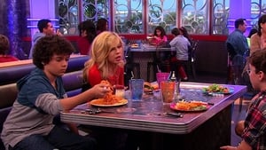 Sam & Cat 1. évad Ep.22 22. epizód