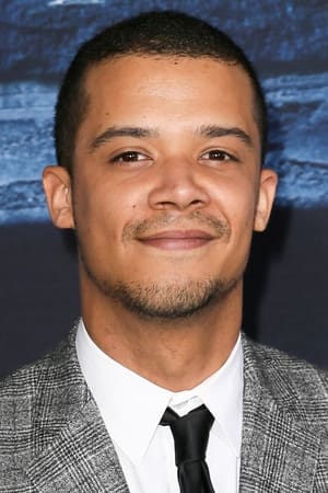 Jacob Anderson profil kép