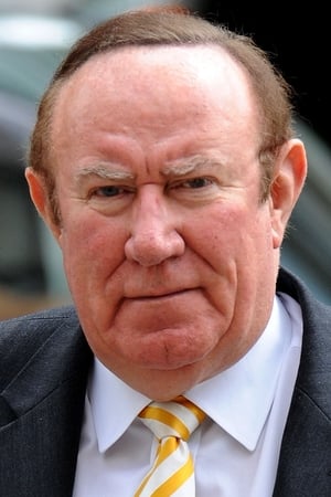 Andrew Neil