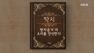 한글용사 아이야 1. évad Ep.36 36. epizód