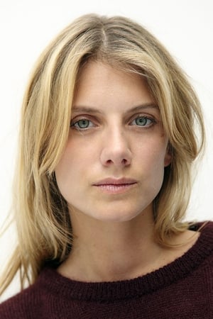 Mélanie Laurent profil kép