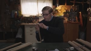 Joe Pera Talks With You 3. évad Ep.9 9. epizód