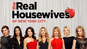 The Real Housewives of New York City kép