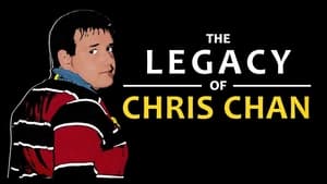 The Legacy of Chris Chan kép