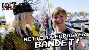 Hit på 50 dage 1. évad Ep.1 1. epizód