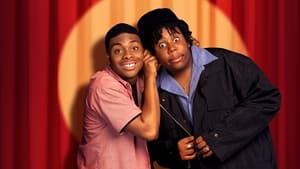 Kenan és Kel kép