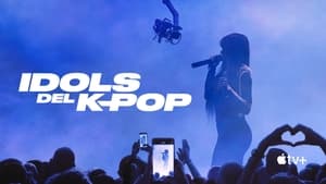 K-Pop Idols kép