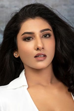 Vishnu Priya Bhimeneni profil kép