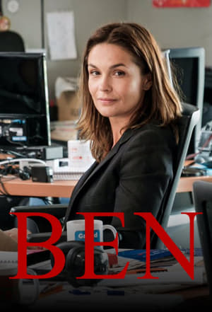 Ben