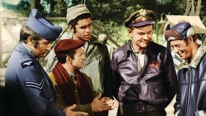 Hogan's Heroes kép