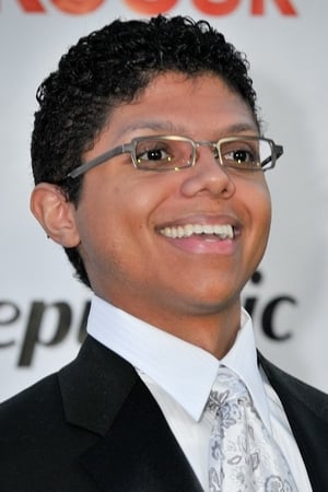 Tay Zonday profil kép