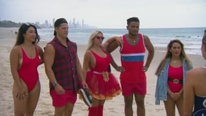 Geordie Shore 17. évad Ep.10 10. epizód