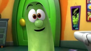 VeggieTales in the House 3. évad Ep.19 19. epizód