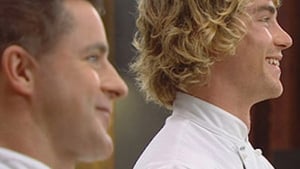 MasterChef Australia 3. évad Ep.45 45. epizód